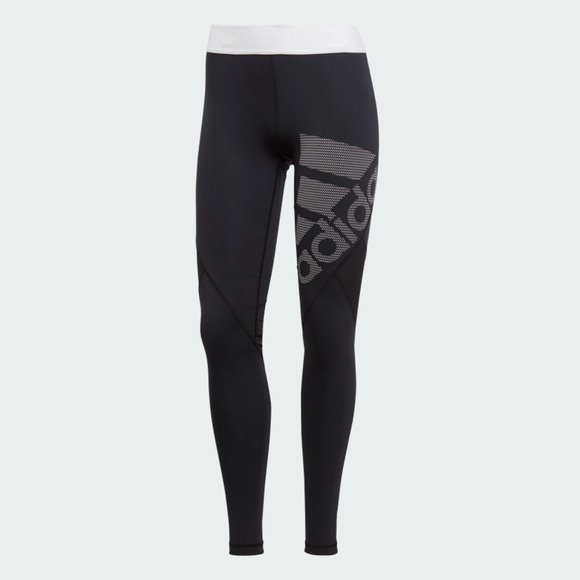 adidas Pants - Adidas Alphaskin Sport Tights
